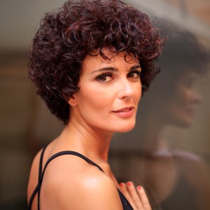 Miembro del equipo: María del Mar Alias López