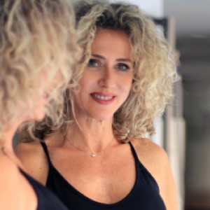 Miembro del equipo: Paloma Beltrán Lara